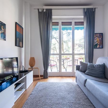Alma Vacanza Rapallo Kültér fotó